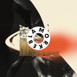 Within Deep Corridors