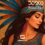 Artwork for "Bonitas"