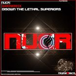 Disown The Lethal Superiors