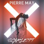 Artwork für "Scarlett"