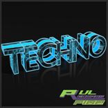 Artwork für "Techno"