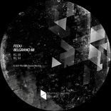 Artwork voor "Belgrano 88"