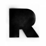 Artwork for "You're My Lover"