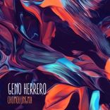 Artwork voor "Chomolungma"