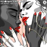 Artwork for "Real Love"