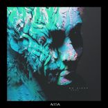 Artwork for "No Sleep"