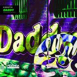 Artwork for "Daddy"