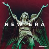 Artwork for "New Era"