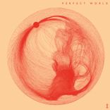 Artwork für "Perfect World"