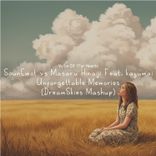 Unforgettable Memories