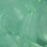 Artwork for "Green Noise for Baby Sleep"