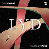 Artwork for "Never Came True"