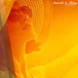 Pressureless Embrace