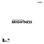 Artwork for "Brightness"