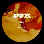 Artwork für "Gas Ag Gaire EP"