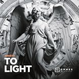 Artwork for "To Light"