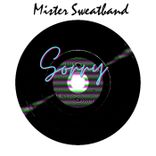 Artwork voor "Sorry"