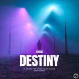 Artwork for "Destiny"