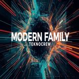 Artwork for "Modern Family"