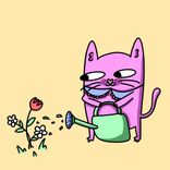 Artwork for "My dreams"