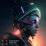 Artwork für "Black and White"