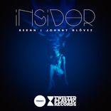 Artwork for "Insider"