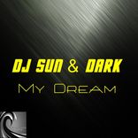 Artwork for "My Dream"
