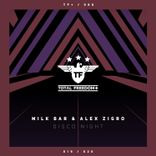 Artwork für "Disco Night"