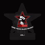 No One Can Understand