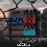 Portada para "Prison Break"