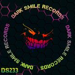 Artwork für "Feel The Bass EP"