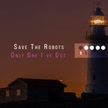 Artwork for "Only One I've Got"