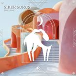 Artwork voor "Siren Songs"