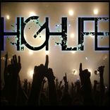 Artwork for "High Life"