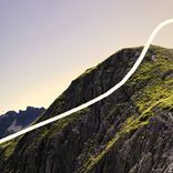 Portada para "Un Hiver"