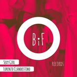 Artwork for "Sexy Girl"