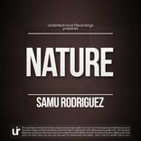 Artwork for "Nature"