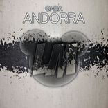 Portada para "Andorra"