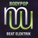 Beat Elektrik