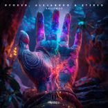 Portada para "Bailemos"