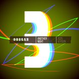 Portada para "Another Night (2025 version)"