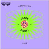 Artwork for "Black Friday Compilation 2025"