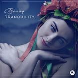 Artwork for "Tranquility"