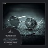 Artwork for "Breaking Point"