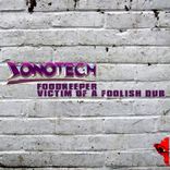 Artwork for "Foodkeeper"