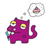 Artwork for "Masomenos & Seuil EP"