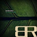 Artwork for "The Sun Is Shining"