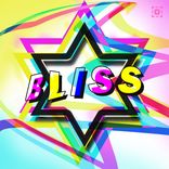 Artwork for "bliss"