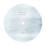 Artwork voor "Nocturnal"