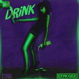 Artwork for "Drink"